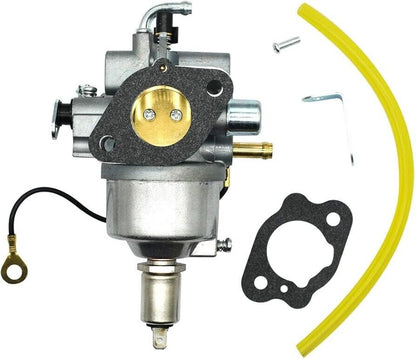 Carburetor Carby For John Deere AM130921 325 ENGINE FH531V GX325 15003-7037