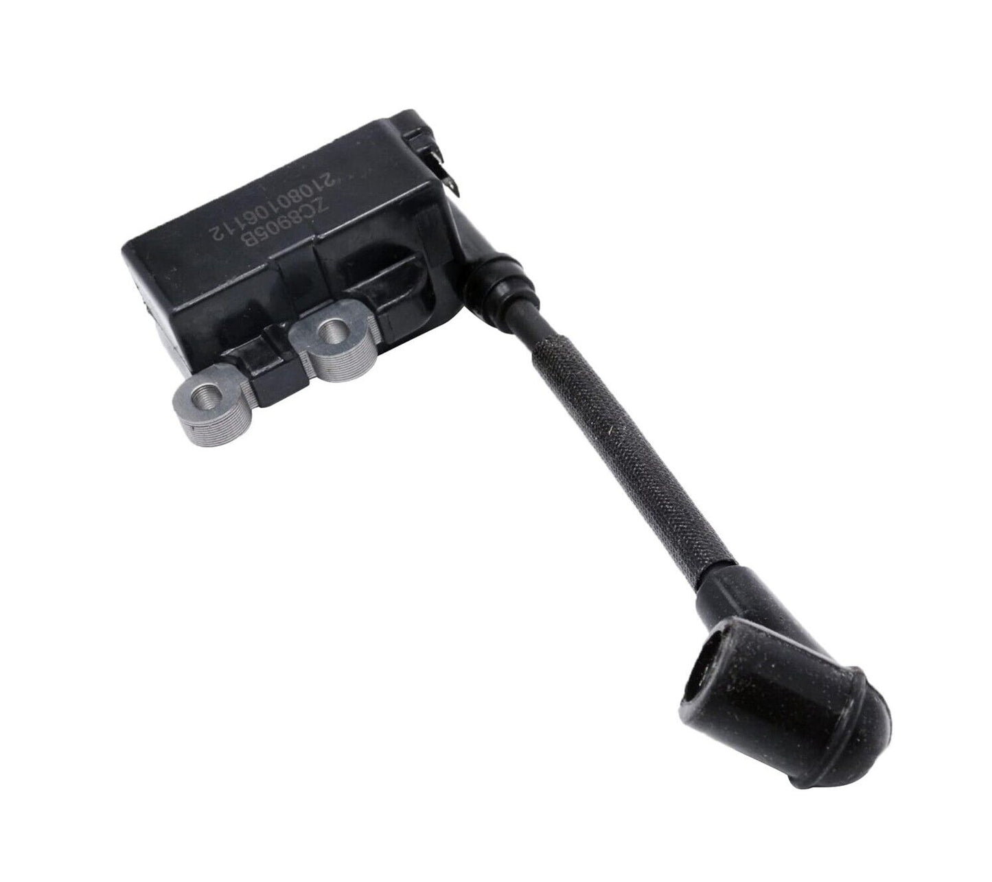IGNITION COIL SPARK PLUG FOR Ryobi RY254BC 25.4cc String Brushcutter 291337001