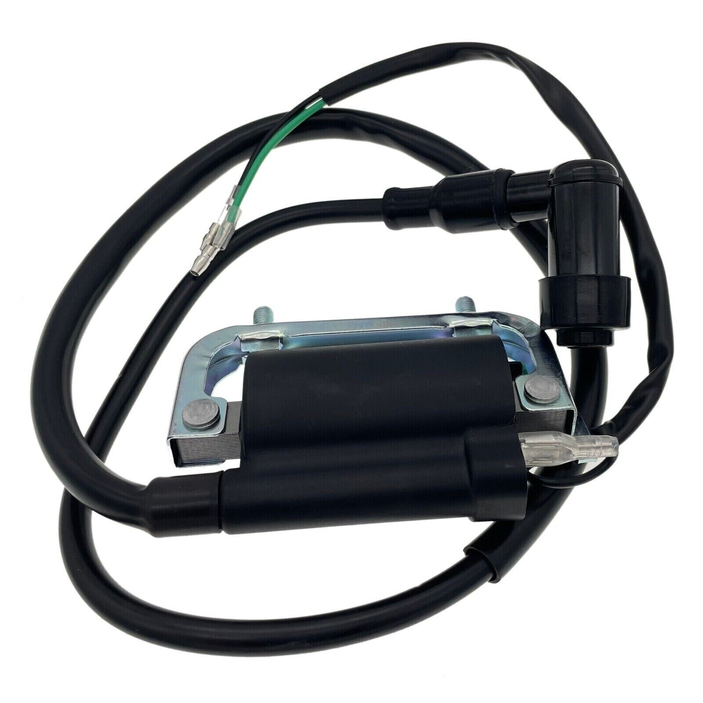 New Ignition Coil for Honda CT90 CM91 Trail 90cc C90 30530-102-780 30250-052-000