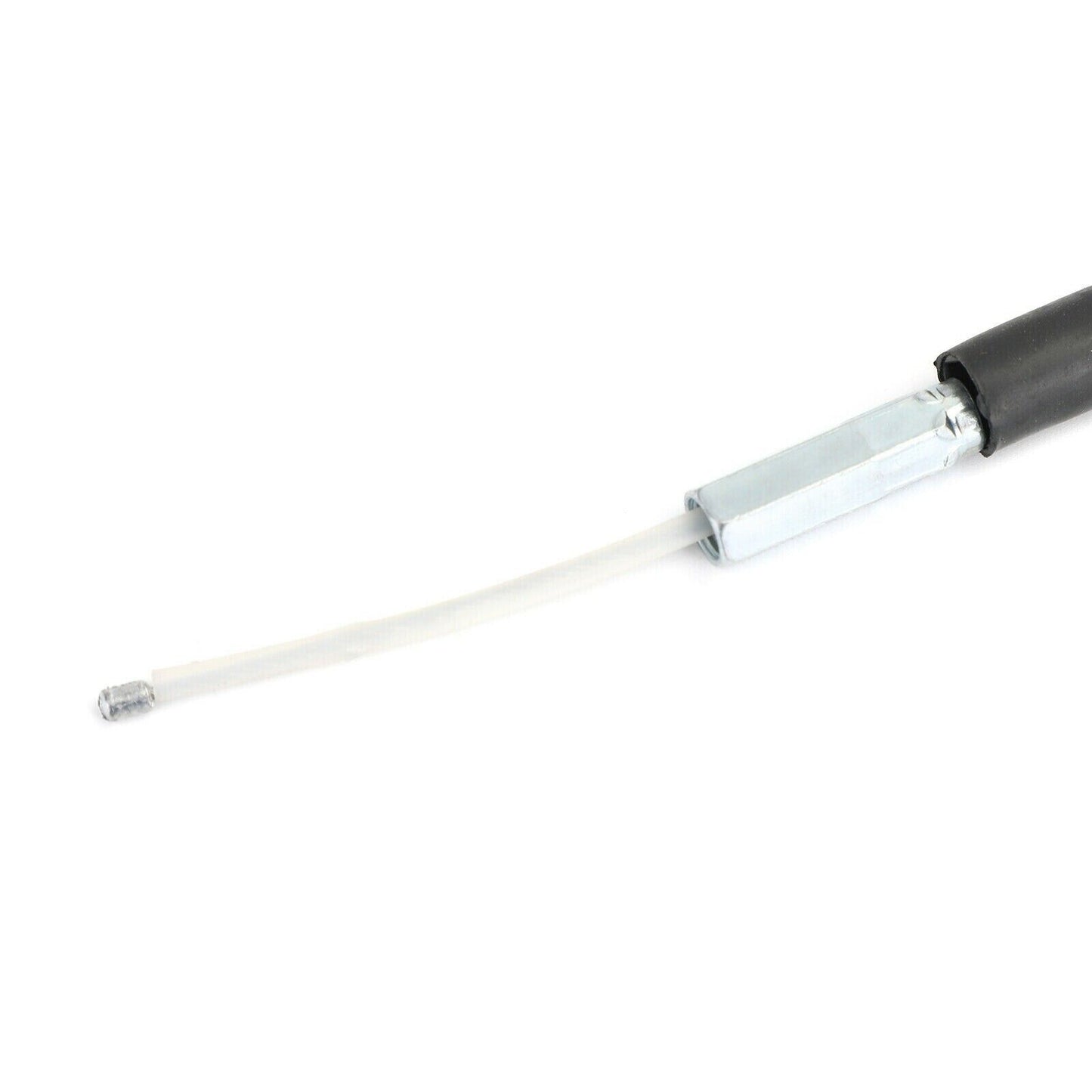 Brand NEW Throttle Cable for Yamaha YFM660 R Raptor 2001 - 2005 YFM660R Z342