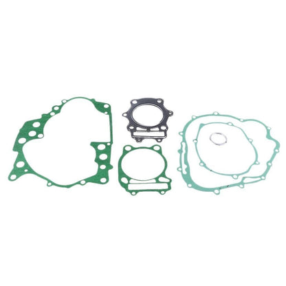 Complete Gasket Kit Set Top End Bottom For Suzuki DR350 1990 - 1999