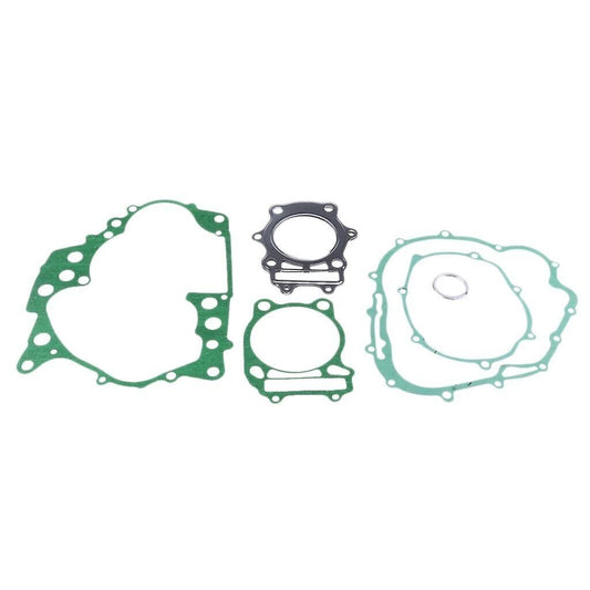 Complete Gasket Kit Set Top End Bottom For Suzuki DR350 1990 - 1999
