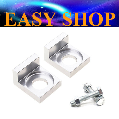 15MM Chain Adjuster Tensioner 125cc 150cc 200cc 250cc Quad ATV PIT PRO Dirt Bike