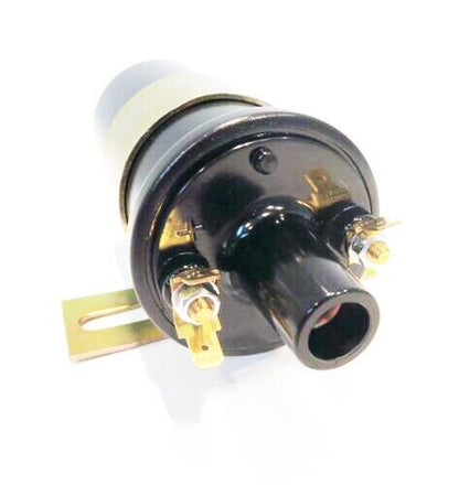 Ignition Coil Module for Kohler 4151921S 231281S 231281 4151921A Ariens 20355500