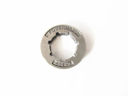 3X CHAINSAW CHAIN SPROCKET RIM 404 7T For STIHL 064 066 088 090 MS660 Oregon