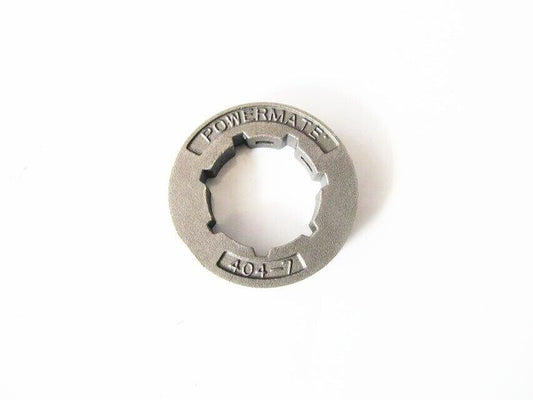 3X CHAINSAW CHAIN SPROCKET RIM 404 7T For STIHL 064 066 088 090 MS660 Oregon