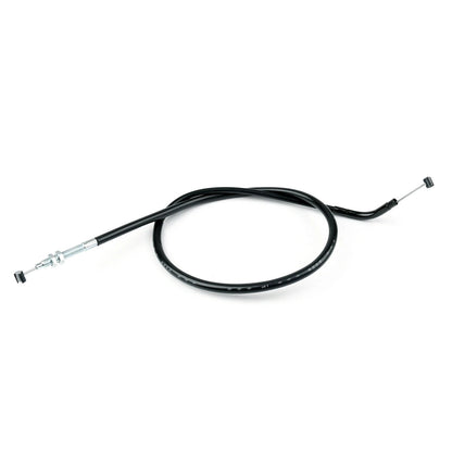 Clutch Cable For Kawasaki ZZR400 1990-1999 ZZR600 1990-2007 54011-1326