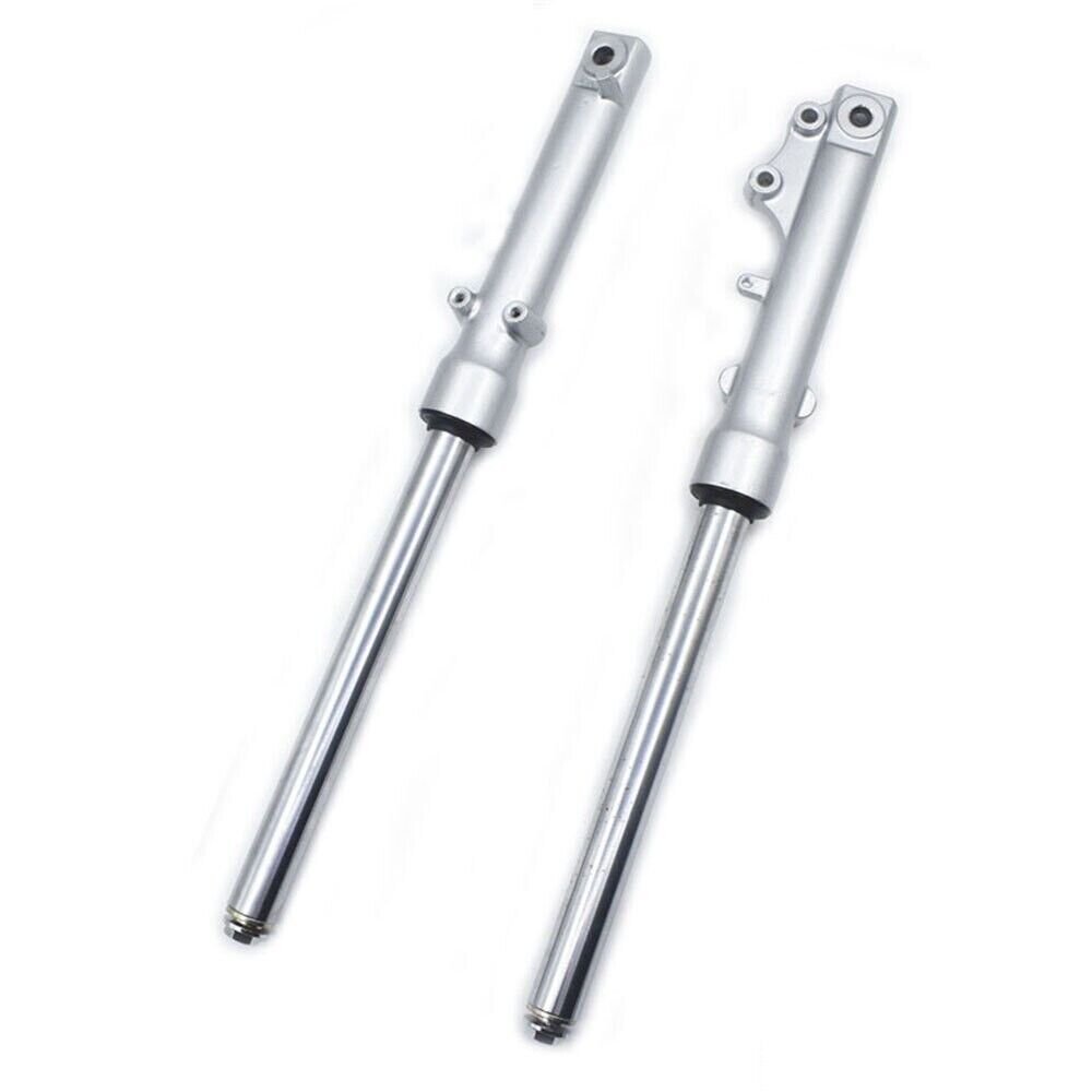 Front Forks Shockers For Honda Z50 Z50A Z50J Z50R Mini Trail Monkey Bike