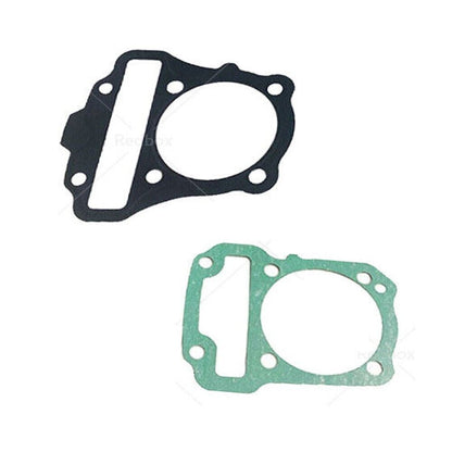 110cc StandardBore 54mm Cylinder Piston Rings Kit Honda NBC110 NBC 110 Super Cub