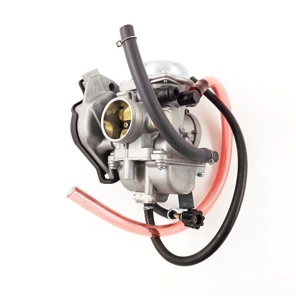 Carburetor Carb Carby For Kawasaki KVF360 PRAIRIE 360 2x4 4x4 03-07 15003-1686