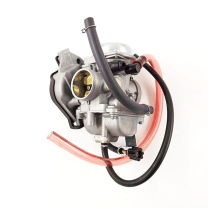 Carburetor Carb Carby For Kawasaki KVF360 PRAIRIE 360 2x4 4x4 03-07 15003-1686