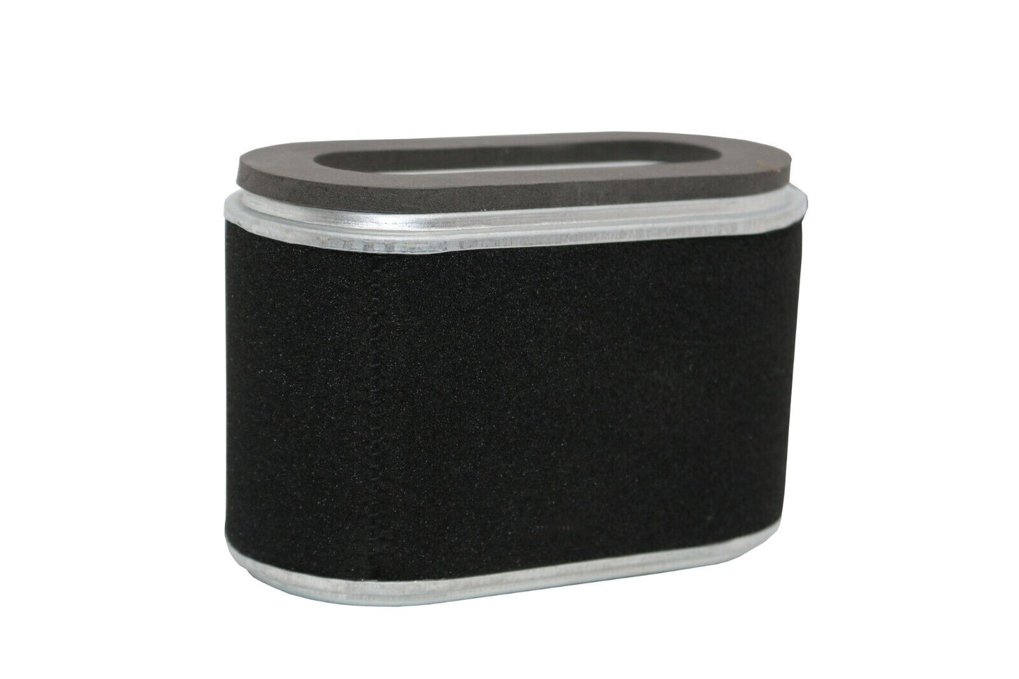 Air Filter Cleaner For Honda GXV340 11hp GXV390 389cc 13hp Engine 17210-Z1E-801