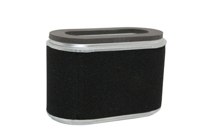Air Filter Cleaner For Honda GXV340 11hp GXV390 389cc 13hp Engine 17210-Z1E-801