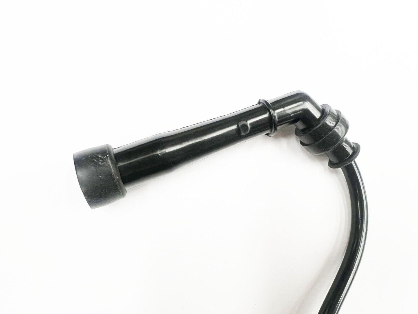Ignition Coil For SUZUKI VL800 VL800T VL800Z BOULEVARD C50 C50T BIKE