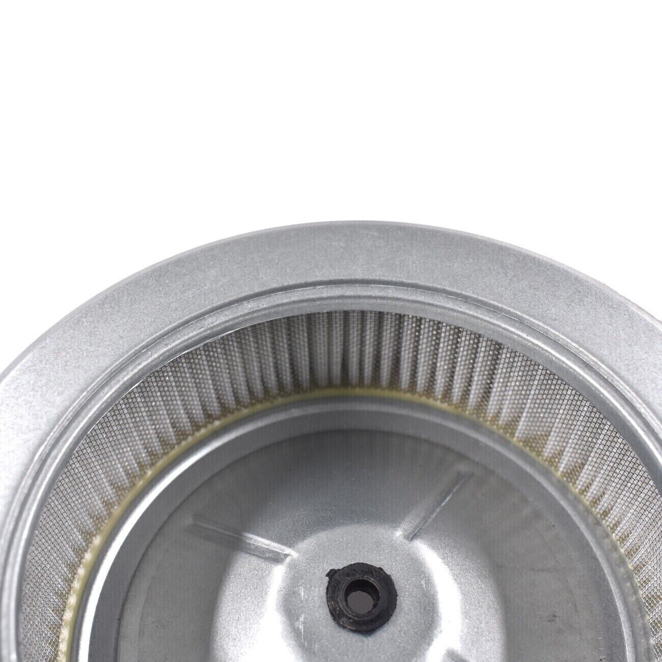 Air & Pre Filter Air Cleaner For Honda 17210-Z6L-010 GX630 GX630R GX660 GX690