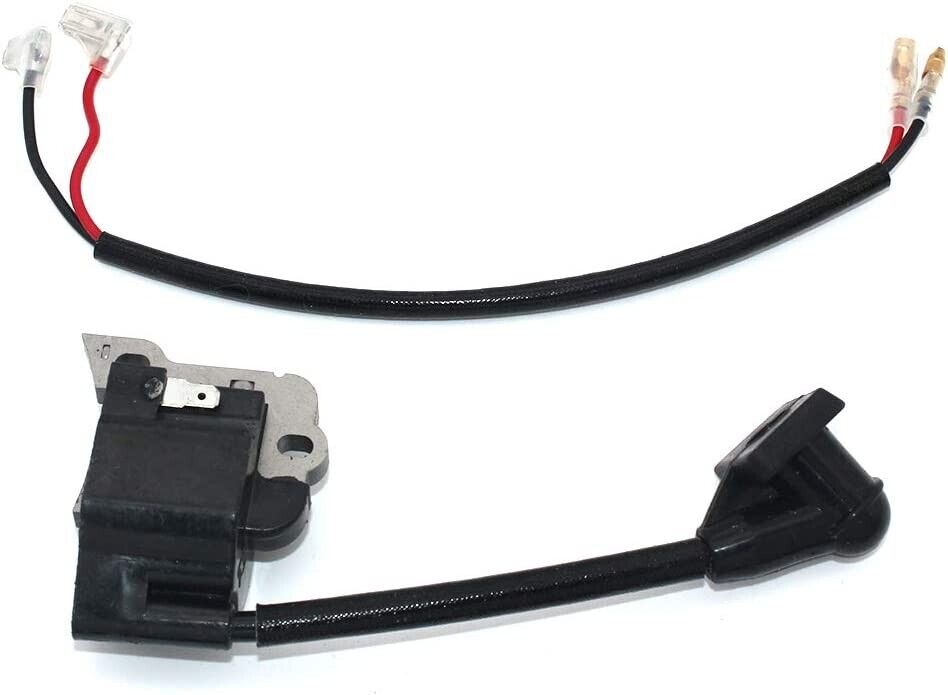 Ignition Coil For Honda UMR435N UMK435T U2ST 30500-Z0Z-013 30500-Z3F-013