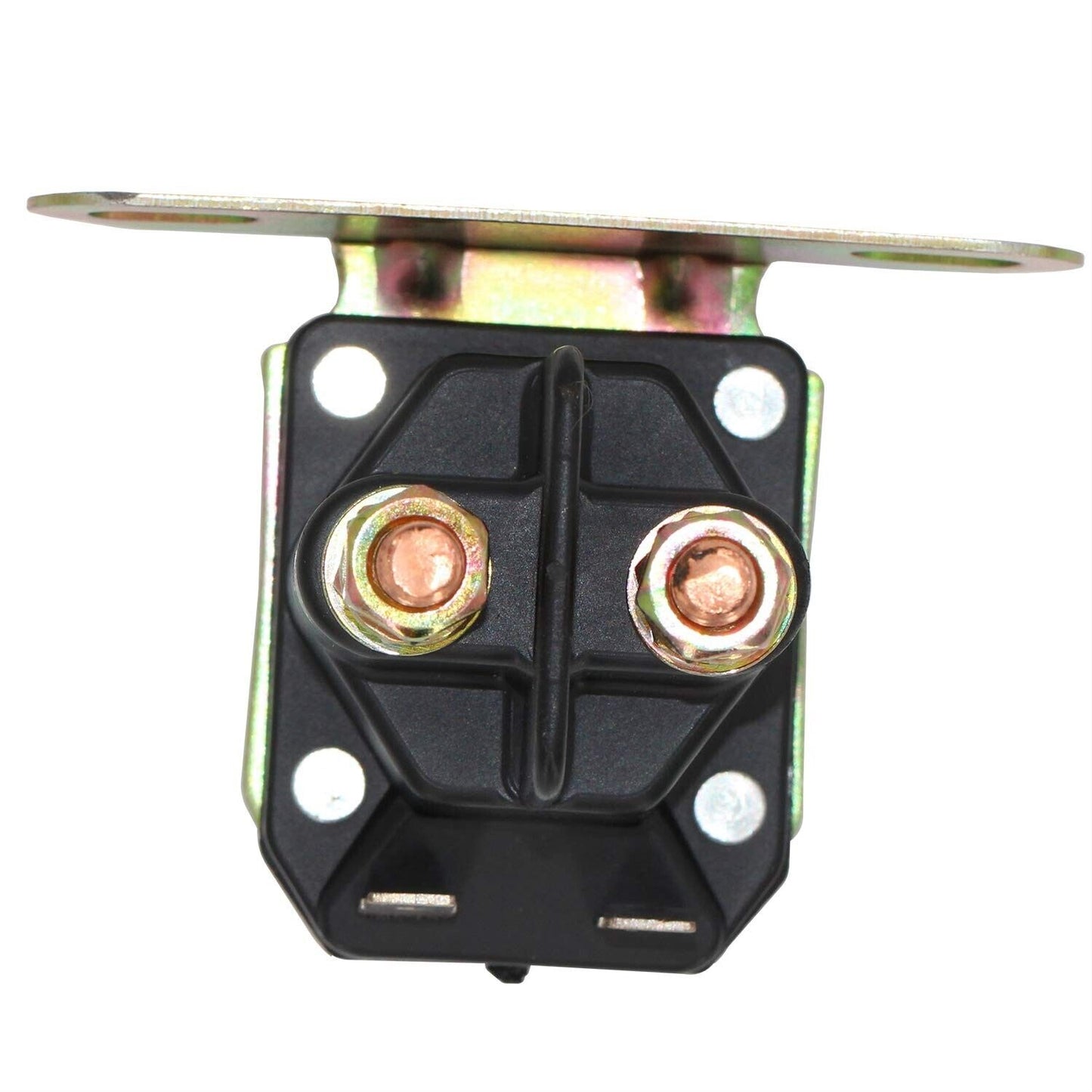 STARTER SOLENOID RELAY FOR MTD CUB CADET 725-1426 925-1426 925-04439 725-04439