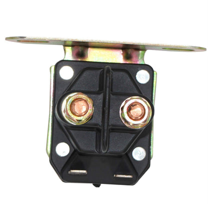 STARTER SOLENOID RELAY FOR MTD CUB CADET 725-1426 925-1426 925-04439 725-04439