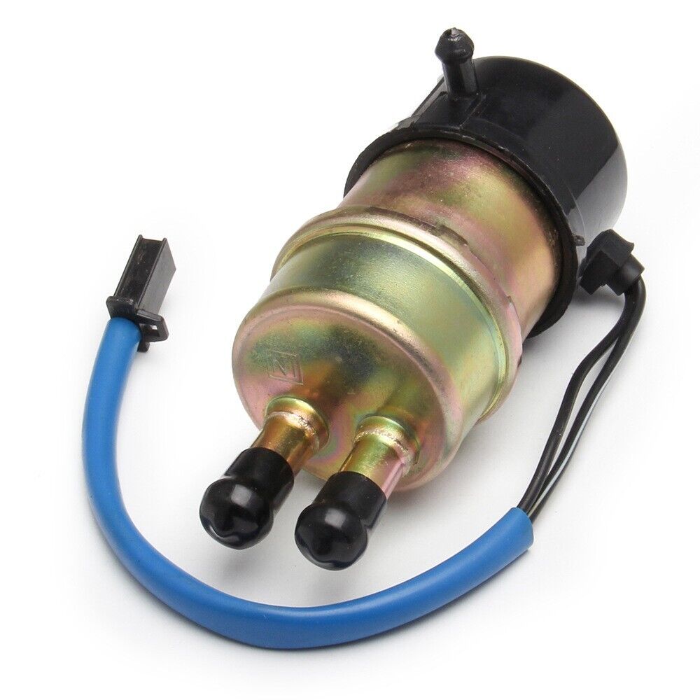 Electric Fuel Pump For Honda Interceptor REF VFR750F VF700F VF750F 16710-MAH-305