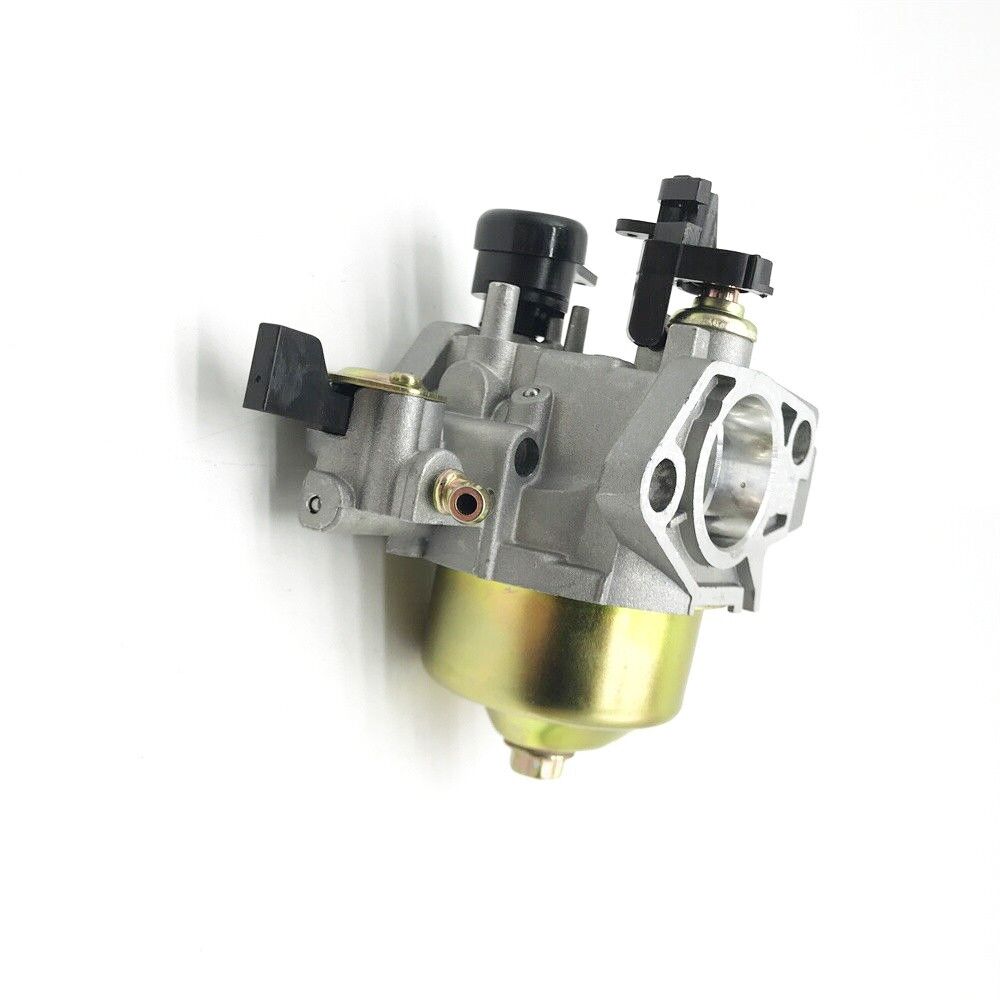 Carby Carburetor Carburettor For Honda GXV340 GXV330 GXV390 16100-Z1F-W02 Engine