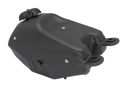 Gas Fuel Petrol Tank Cap For Honda CRF110 125cc 140cc 160cc PIT PRO Dirt Bike