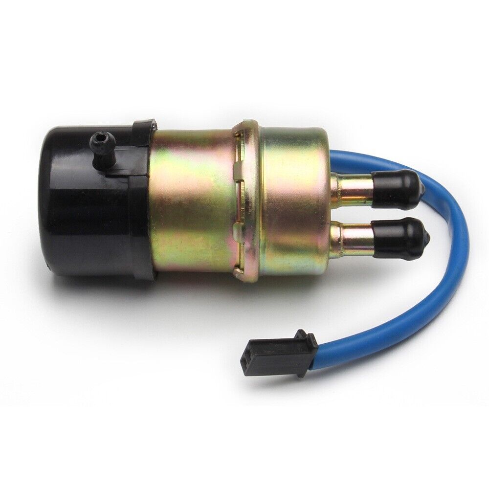 Electric Fuel Pump For Honda Interceptor REF VFR750F VF700F VF750F 16710-MAH-305