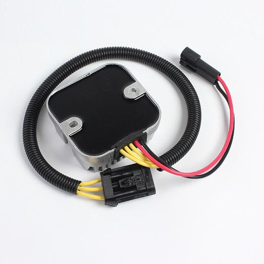 Voltage Rectifier Regulator for Polaris Sportsman XP 550 850 EFI EPS 4011636