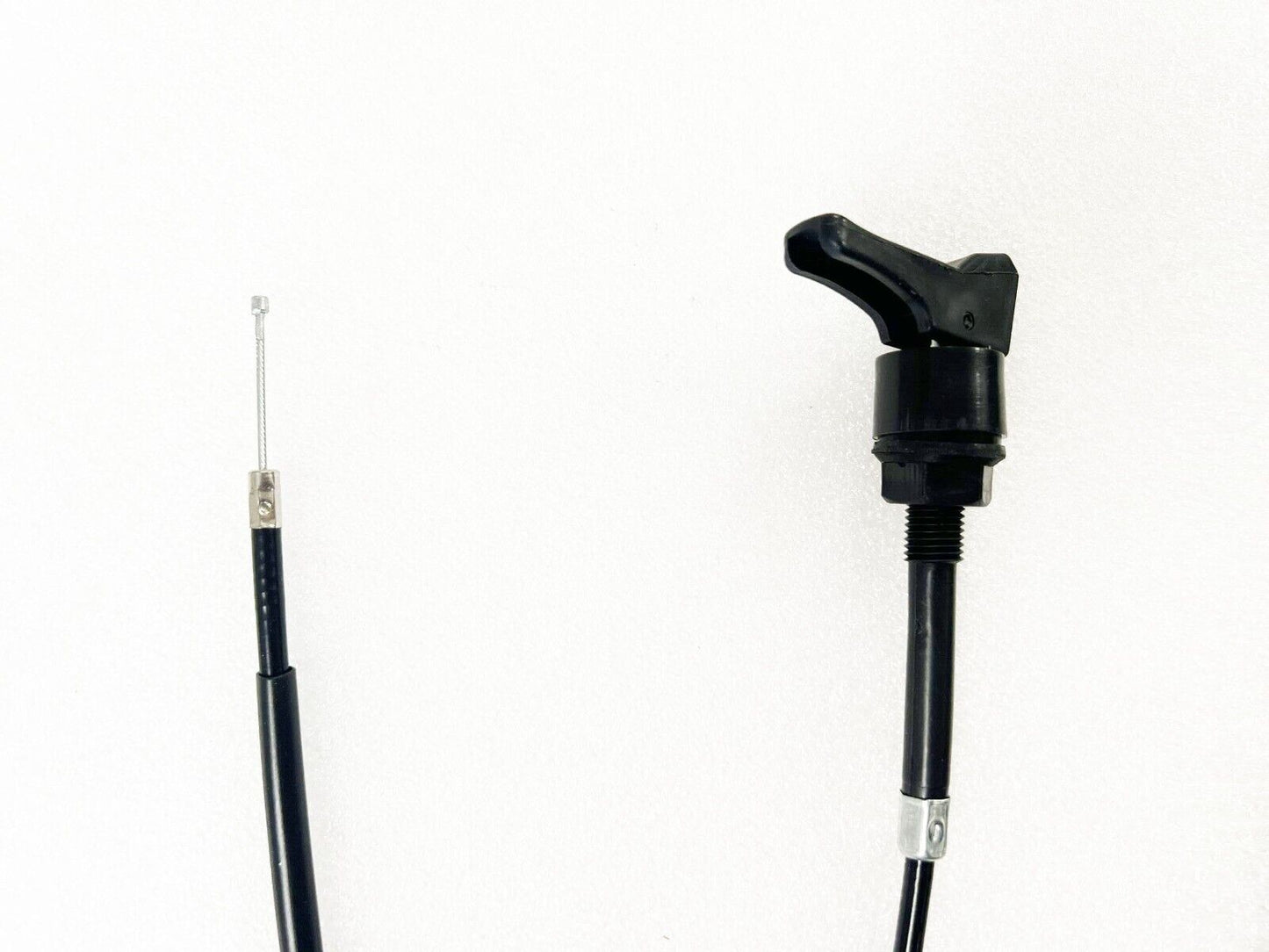 STARTER CHOKE CABLE FOR YAMAHA TTR50 TTR50E 1P6-F6331-10-00