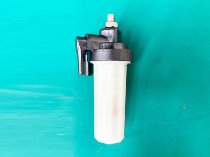Fuel filter for YAMAHA Marine Outboard Engine 60HP 64J-24560-00 64J-24560-10