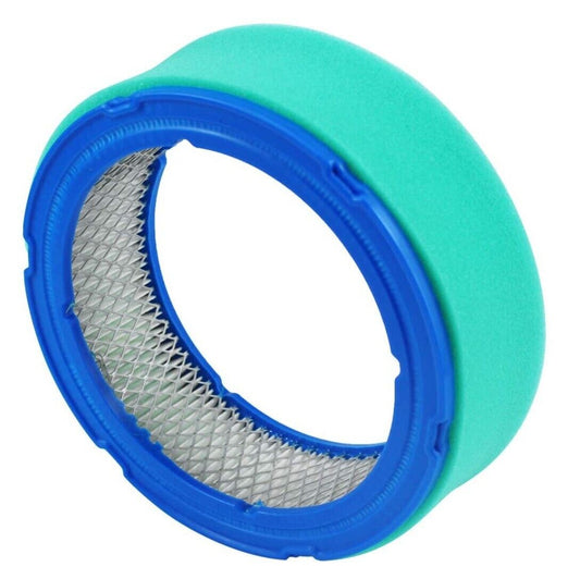 Air & Pre Filter for Briggs & Stratton 350400 351400 351700 400400 422400 Engine