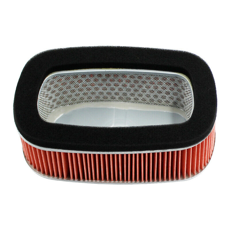 Air Filter 17213-MN1-670 for Honda XR250R XR250L XR350R XR400R XR600R XR650L