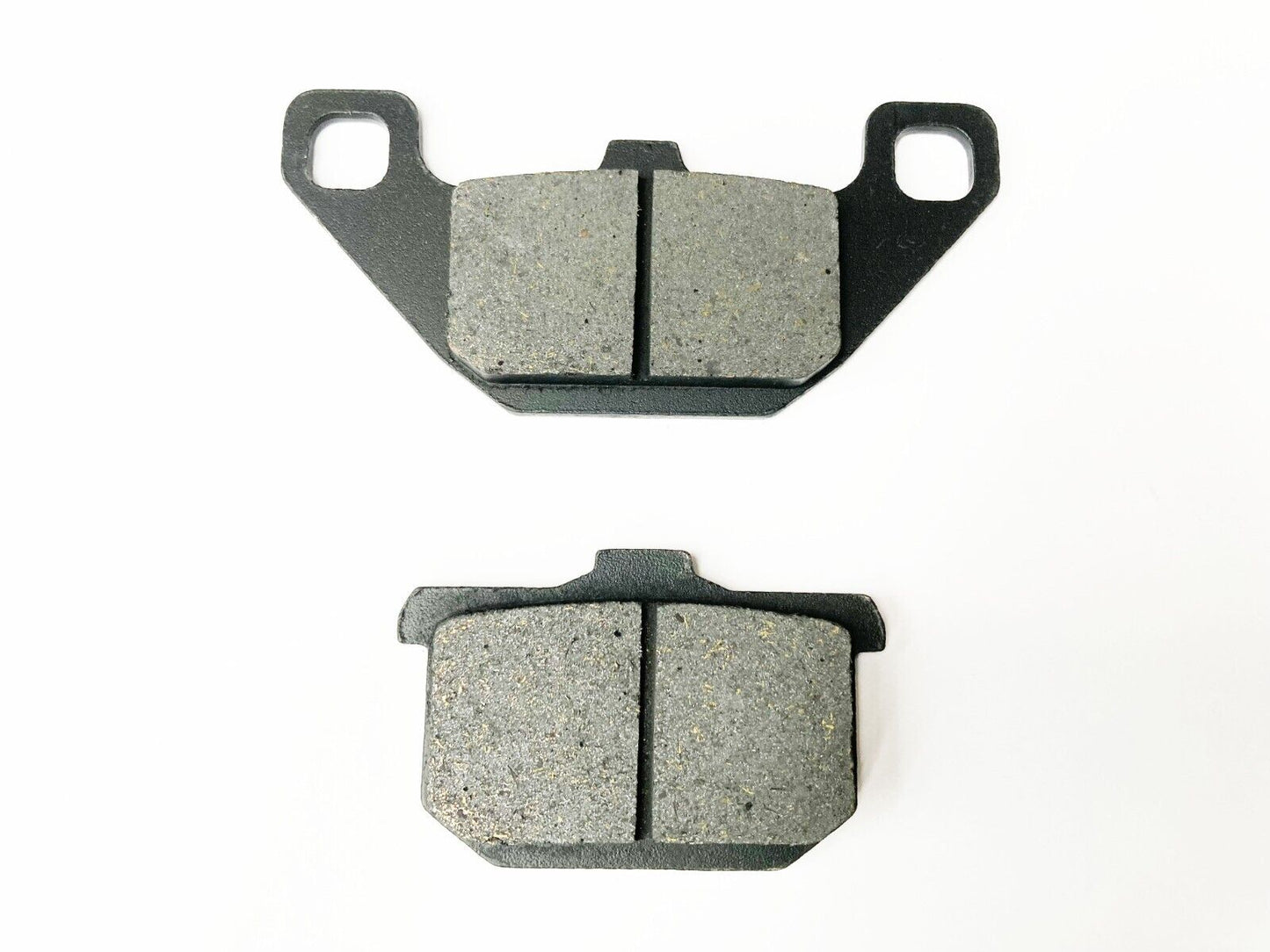 Front Brake Pads for KAWASAKI EN500 VN700 VN750 VN800 Z1100 R1