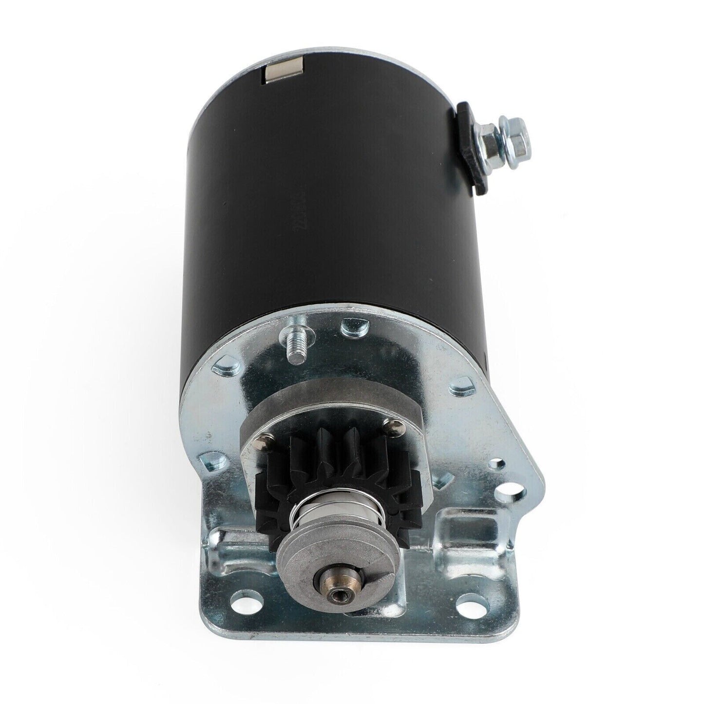 16T Starter Motor For Toro Lawn Tractor 212-HSB 8-25 8-32 825 LT10 LT12 LT12.5