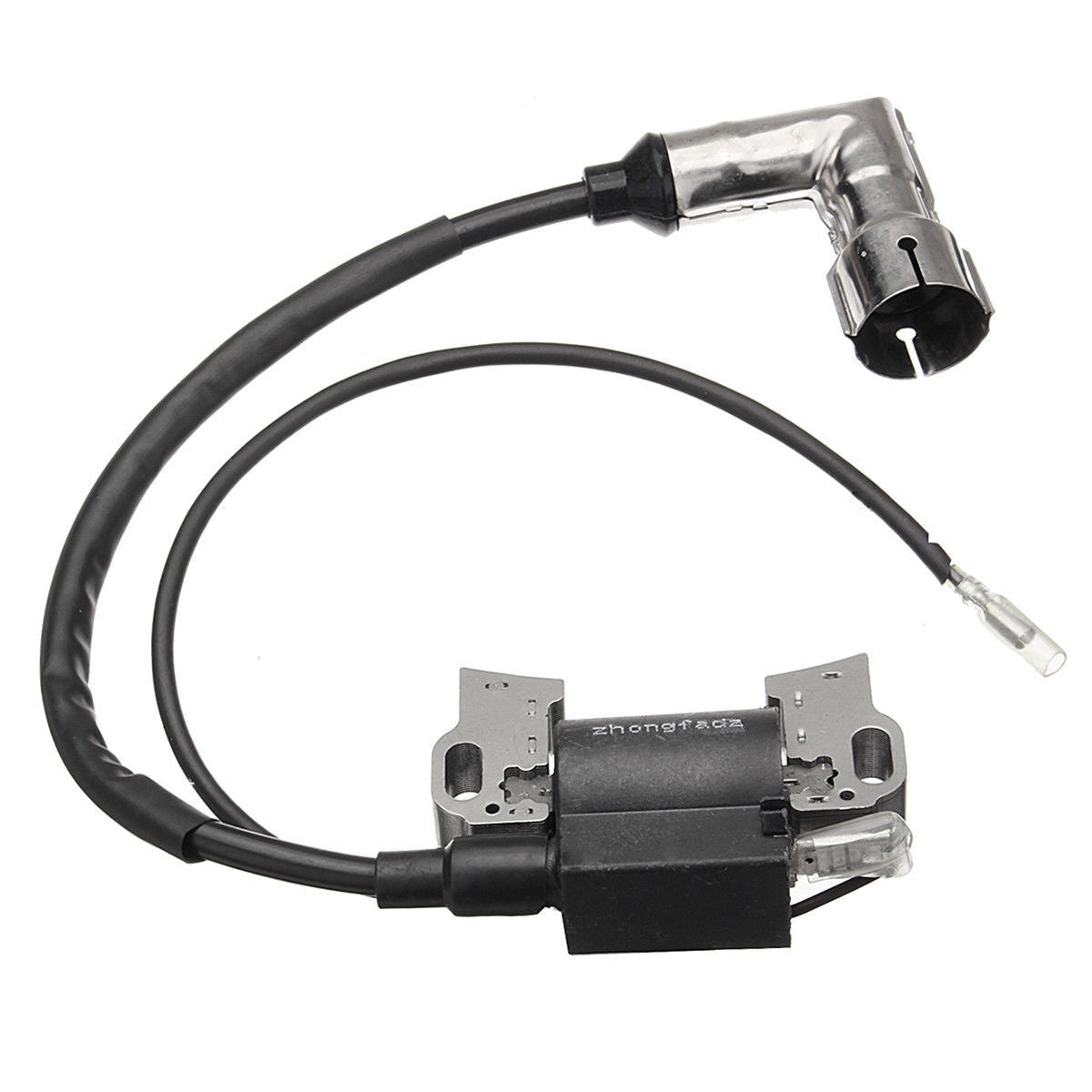 Ignition Coil Engine Module For MTD Cub Cadet Troy Bilt 751-12220 951-12220