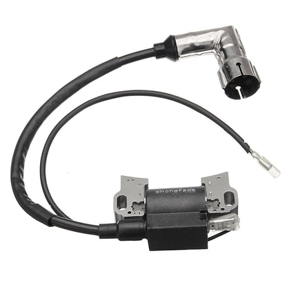 Ignition Coil Engine Module For MTD Cub Cadet Troy Bilt 751-12220 951-12220