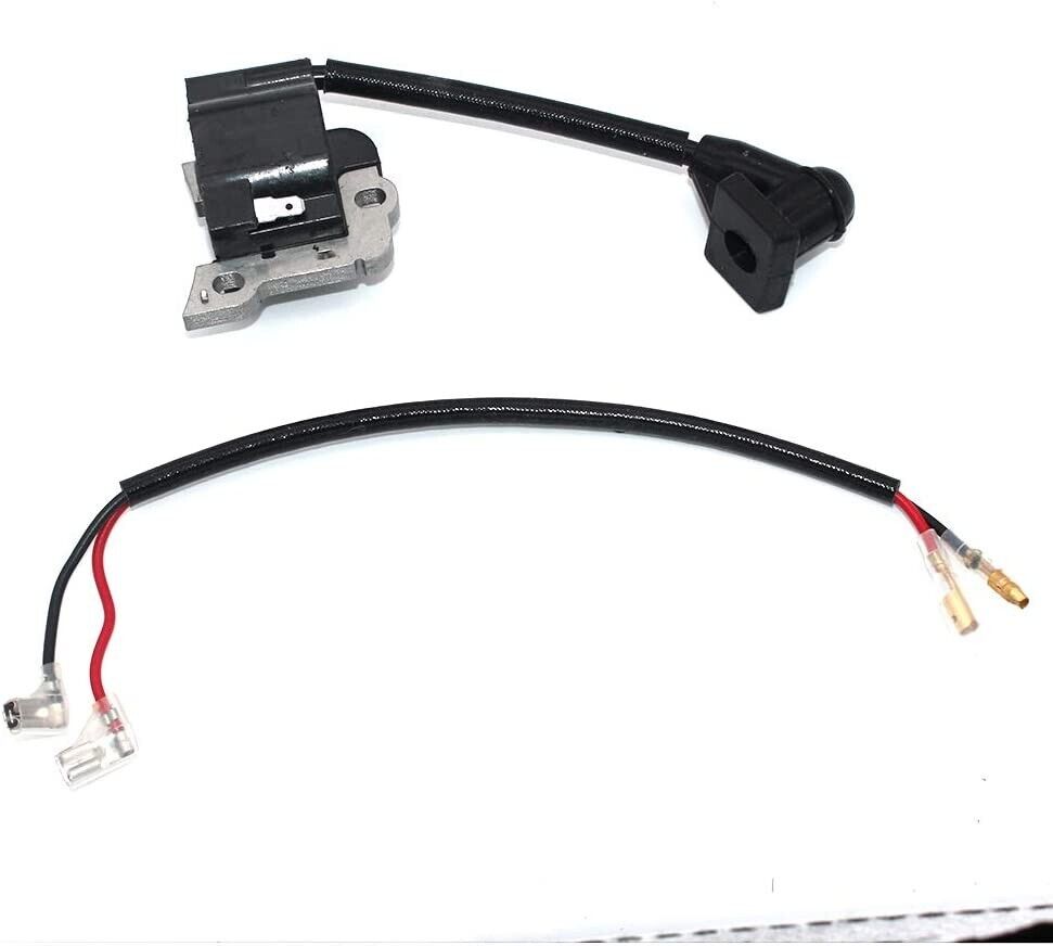 Ignition Coil For Honda UMR435N UMK435T U2ST 30500-Z0Z-013 30500-Z3F-013