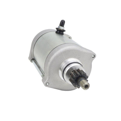 12T Starter Motor For PIC Picture ID 191-382 Remy Small Motor RS41222