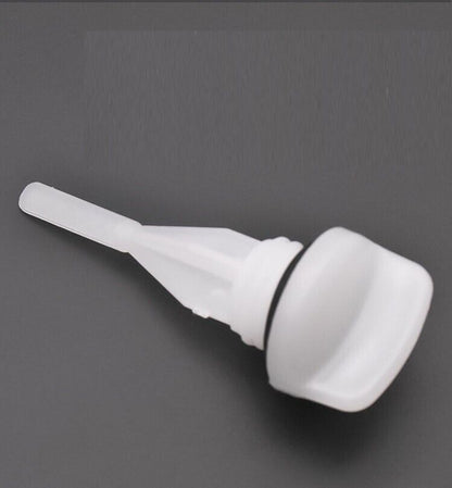 OIL DIPSTICK For JH70 50cc 90cc 110cc 125cc 150cc PIT PRO DIRT ATV QUAD BIKE