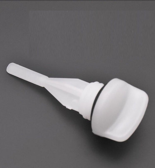 OIL DIPSTICK For JH70 50cc 90cc 110cc 125cc 150cc PIT PRO DIRT ATV QUAD BIKE