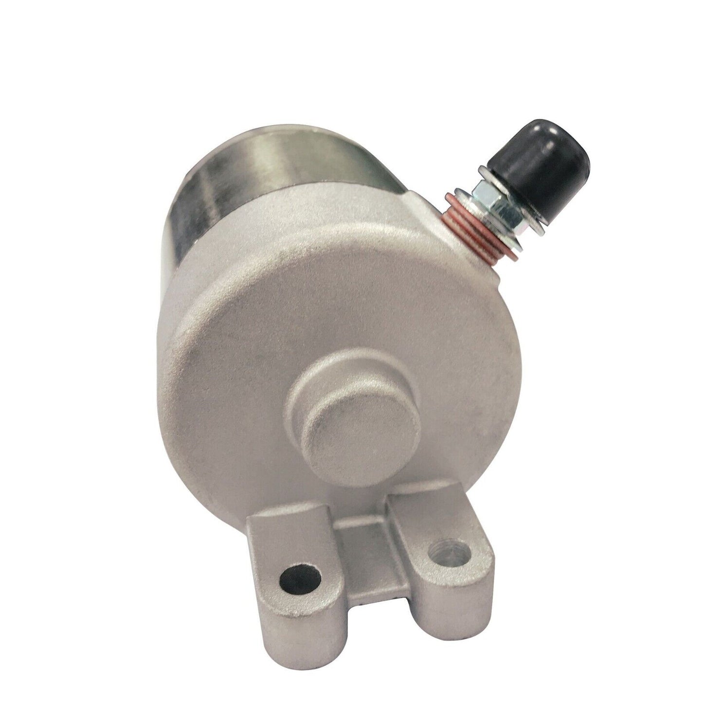 Starter Motor KTM250 KTM400 KTM450 KTM520 525 530 540 59040001000 78040001000