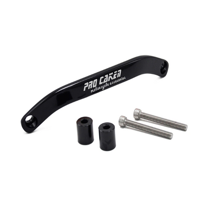 Passenger Grab Handle for KTM SX SX-F EXC XC-W 125 200 250 300 350 400 450 500