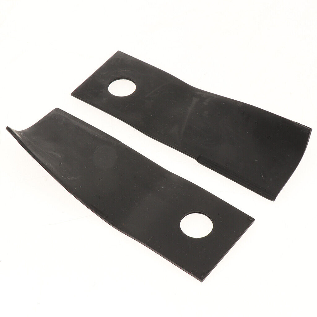Lawn Mower Blade Bolt For Honda GXV160 19'' HRU19D HRU194 HRU195 HRU196 HRU197