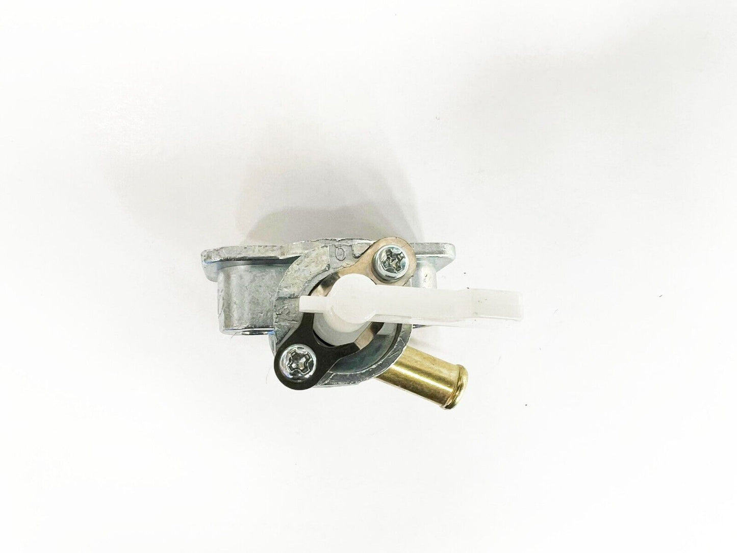 Fuel valve Tap right side outlet For 170F 173F 178F 186F 186FA 188F 192F Diesel