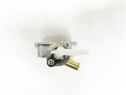 Fuel valve Tap right side outlet For 170F 173F 178F 186F 186FA 188F 192F Diesel