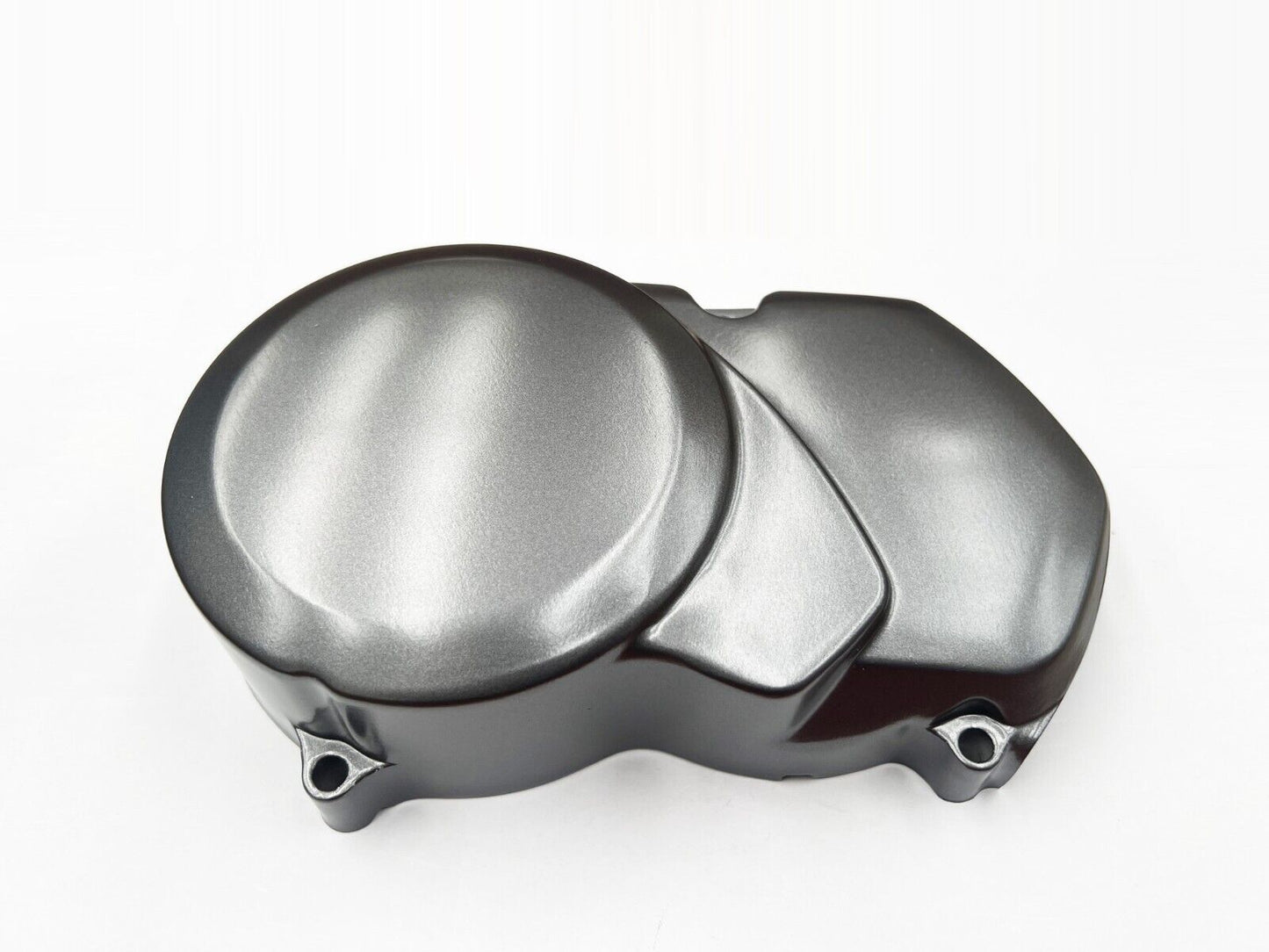 Left Side Cover Magneto Engine Cover for 125cc 140cc 150cc 160cc LIFAN Dirt Bike