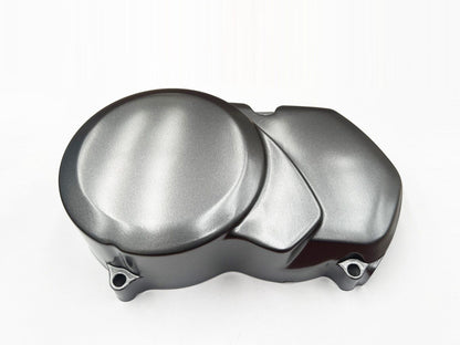Left Side Cover Magneto Engine Cover for 125cc 140cc 150cc 160cc LIFAN Dirt Bike