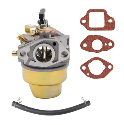 CARBURETOR CARBY FOR HONDA G150 G200 16100-883-095 16100-883-105 ENGINE MOTOR