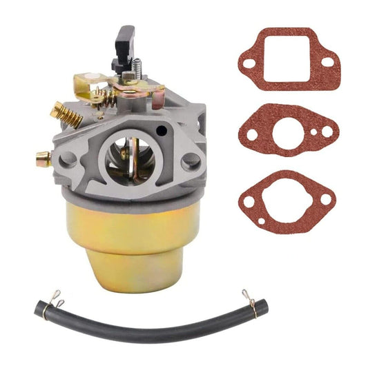 CARBURETOR CARBY FOR HONDA G150 G200 16100-883-095 16100-883-105 ENGINE MOTOR