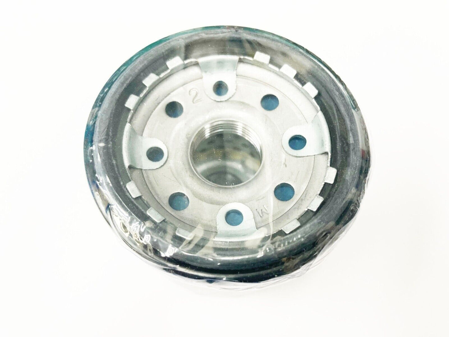 Oil Filter For Yamaha Rhino 660 Grizzly 660 350 400 450 550 700 Kodiak Bruin