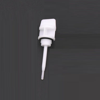 OIL DIPSTICK For GY6 125cc 150cc JOG 50cc 100cc Yamaha Scooter Moped ATV BIKE